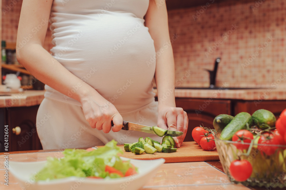 pregnancy pregnancy
