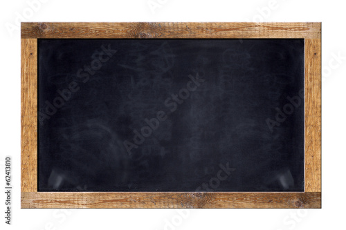 Blackboard