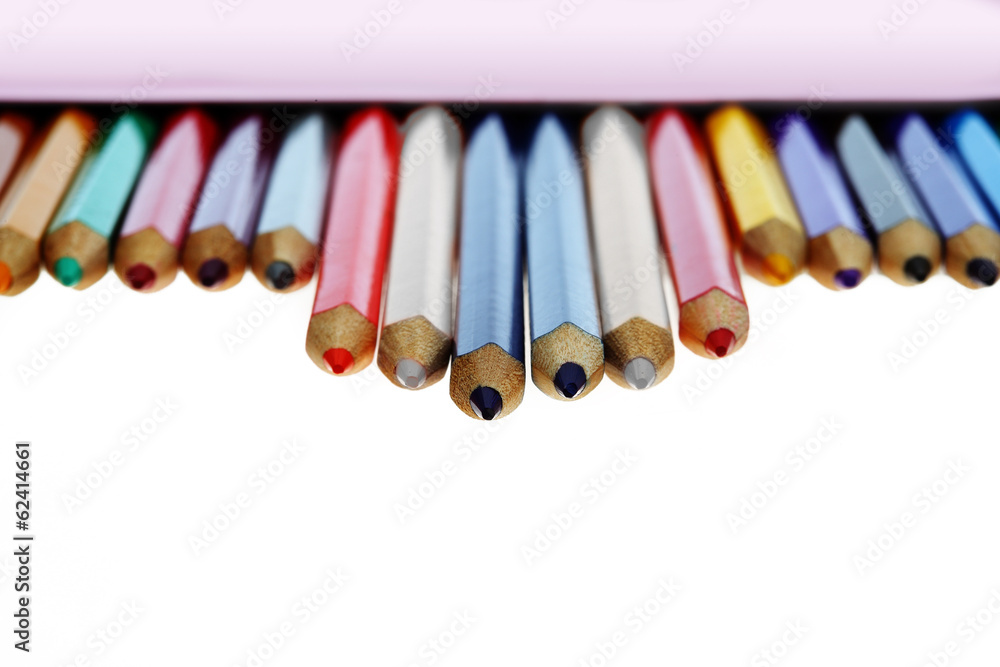 color pencil flag this thailand color pencil flag this thailand