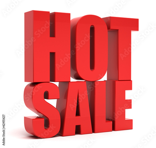 Hot Sale 3d