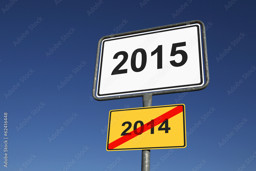 2015 2015