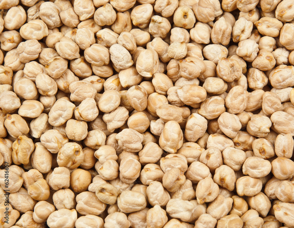 chickpea texture chickpea texture