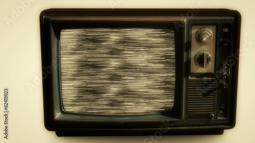 old tv 02