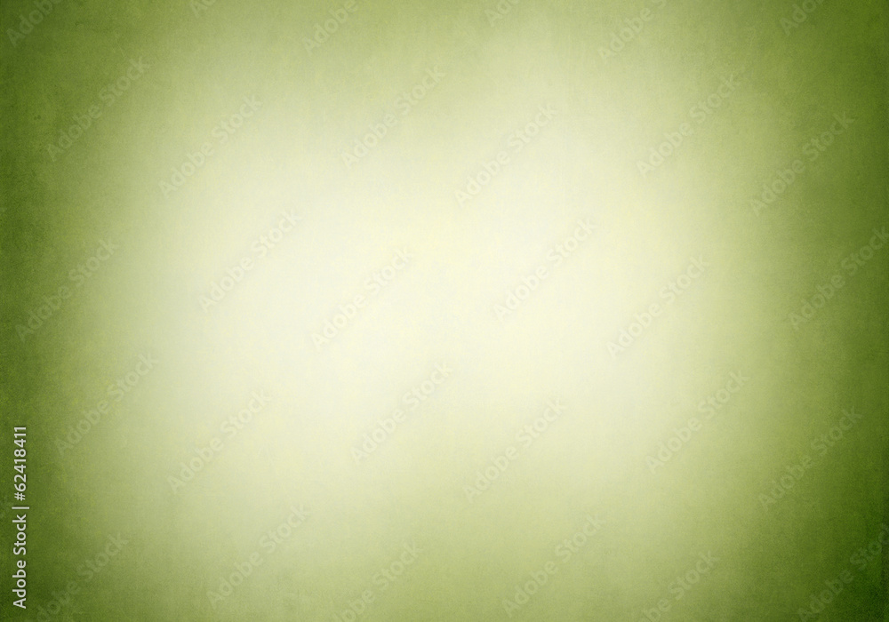 Green abstract background texture. Green abstract background texture.