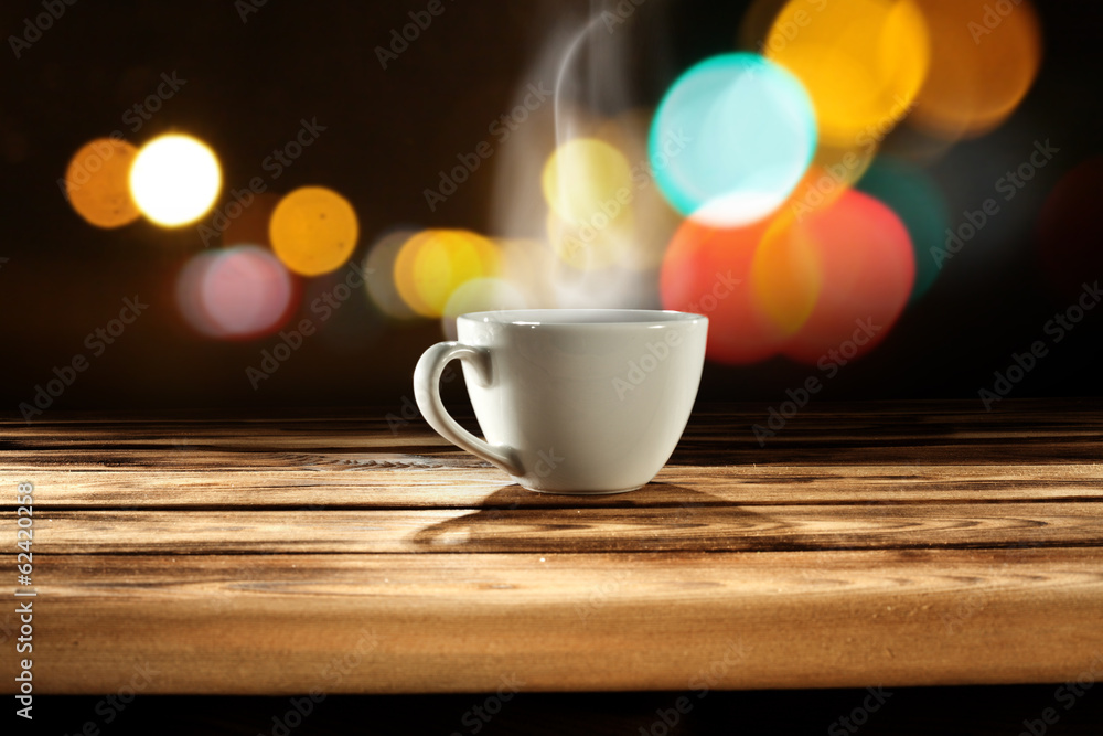 coffee coffee