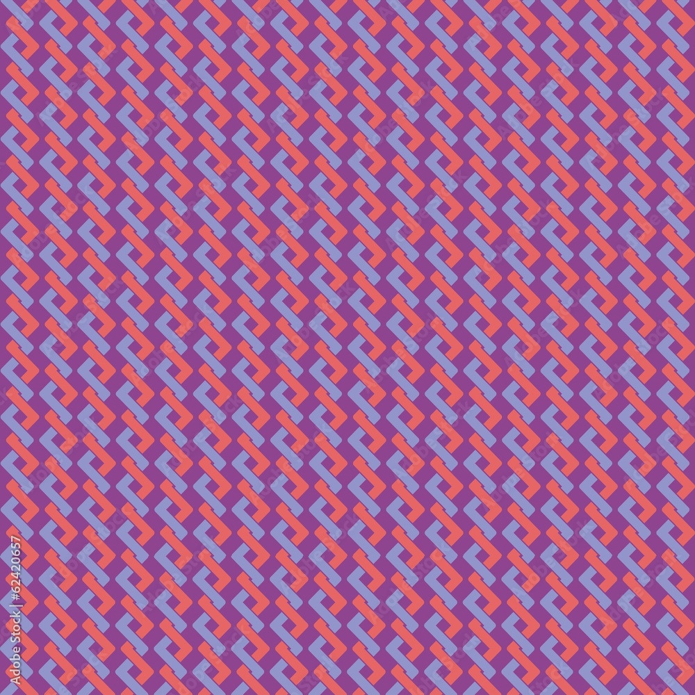 Purple abstract background Purple abstract background