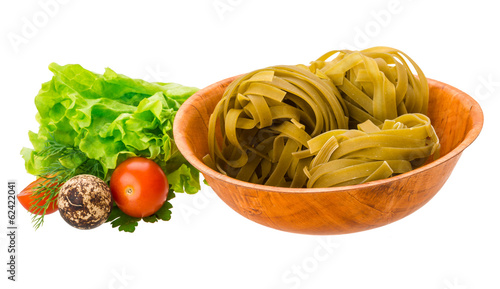 Tagliatelle