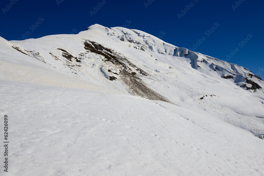 avalanche avalanche