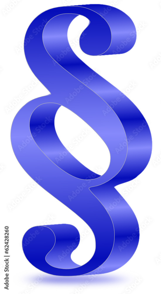140310-svg04 140310-svg04