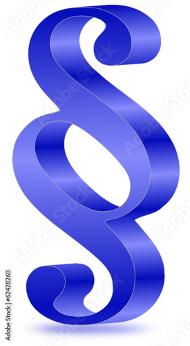 140310-svg04