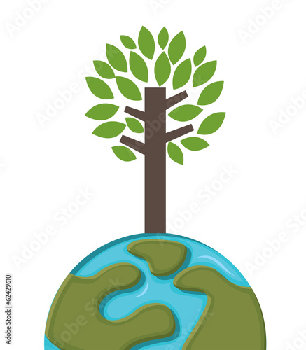 ecology design