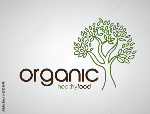 ecology design