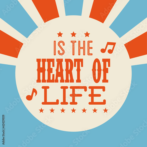 musical design
