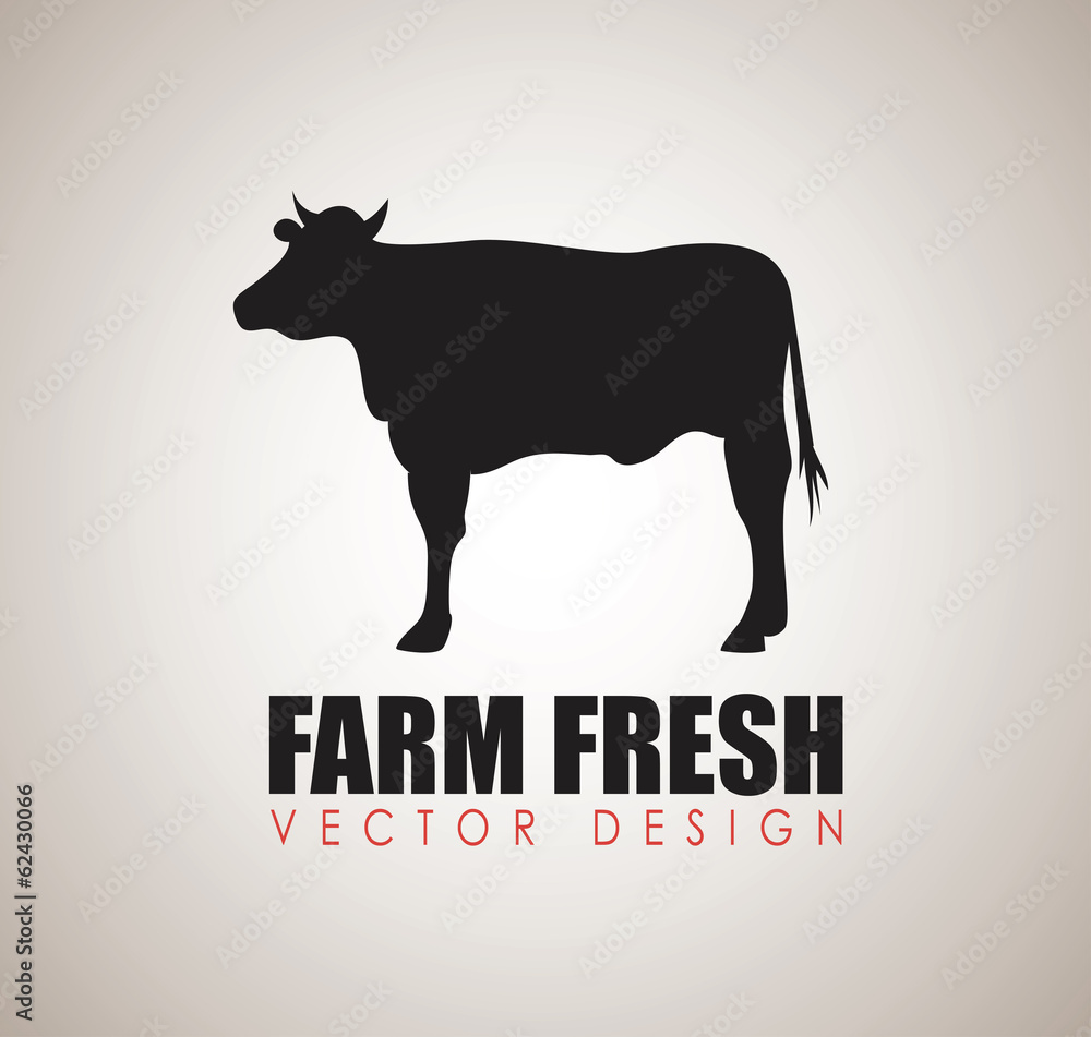 butcher design butcher design