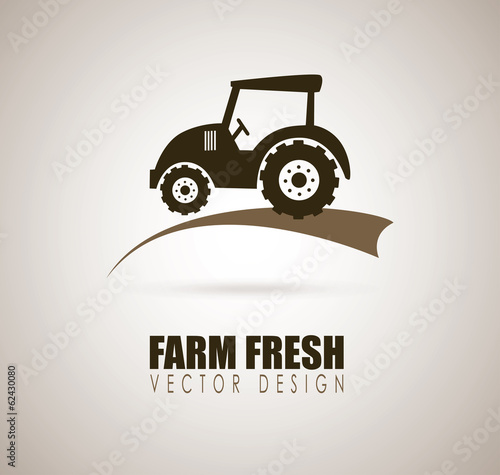 farm design