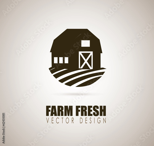 farm design