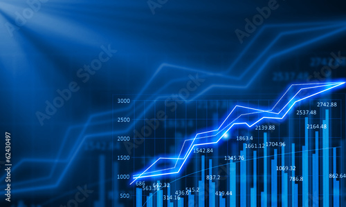 Wallpaper Mural Planning business Torontodigital.ca