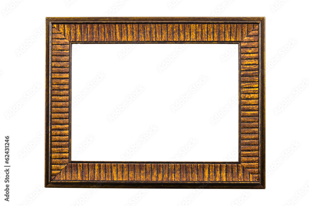 Picture frame Picture frame