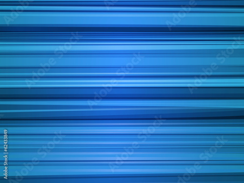 A blue texture