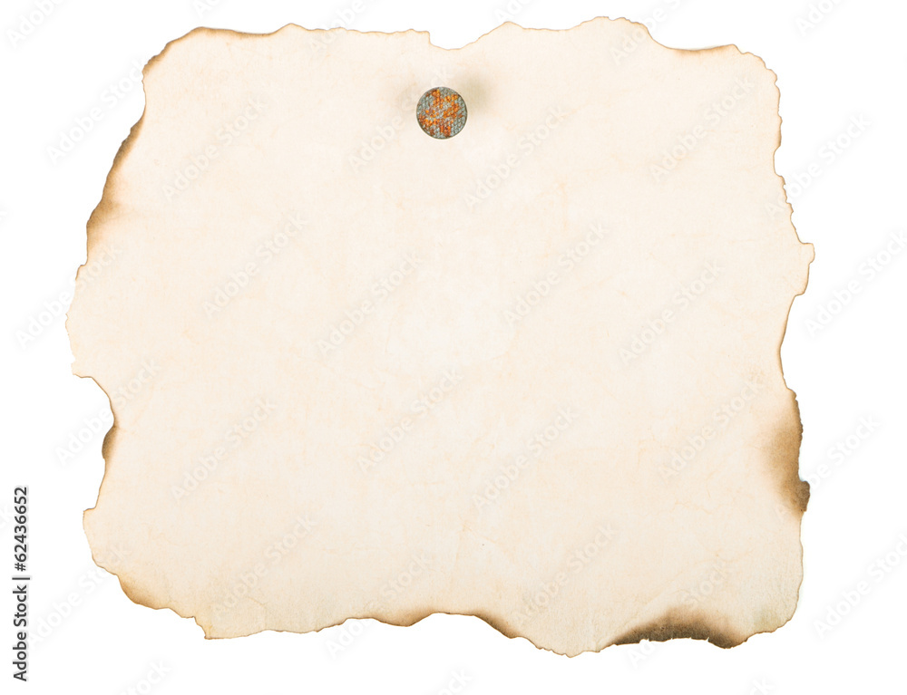 Note paper Note paper