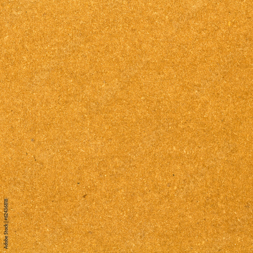 Paper Texture Or Background. High Resolution Recycled Brown Cardstock.  Cardboard Sheet Of Paper. Stock Photo, Picture and Royalty Free Image.  Image 26598780.