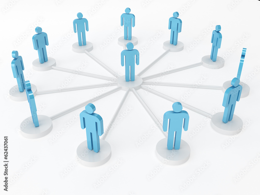 Business Network Business Network