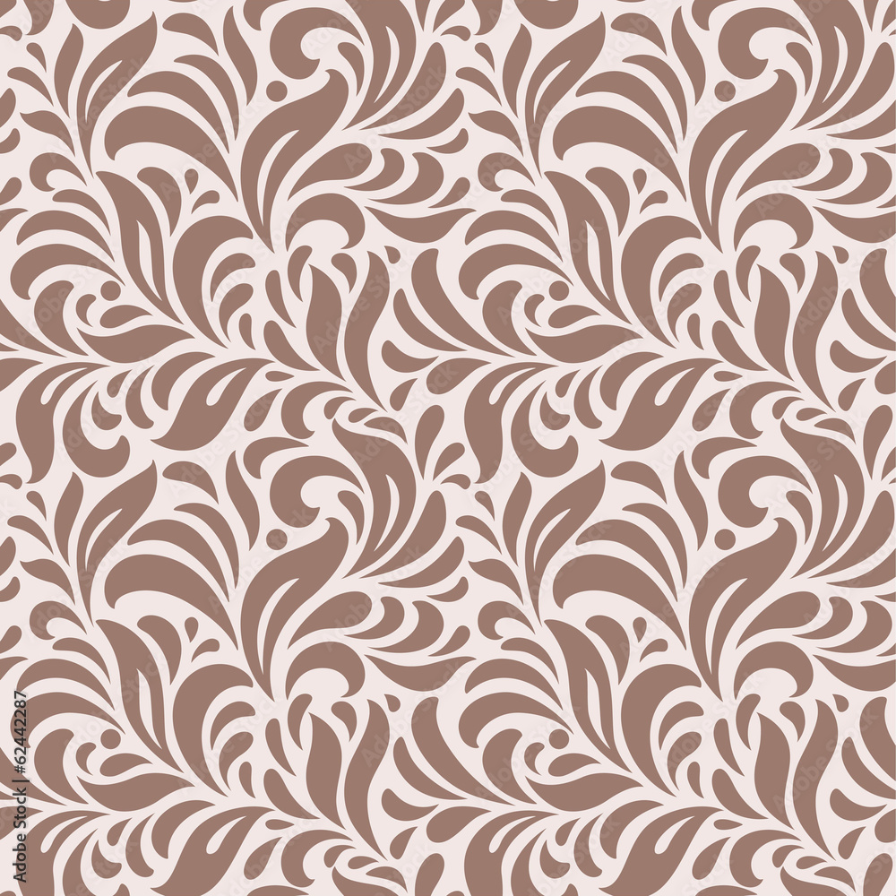 abstract seamless pattern abstract seamless pattern