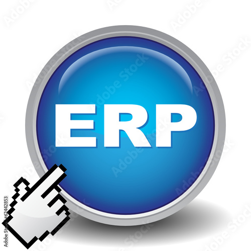 ERP ICON