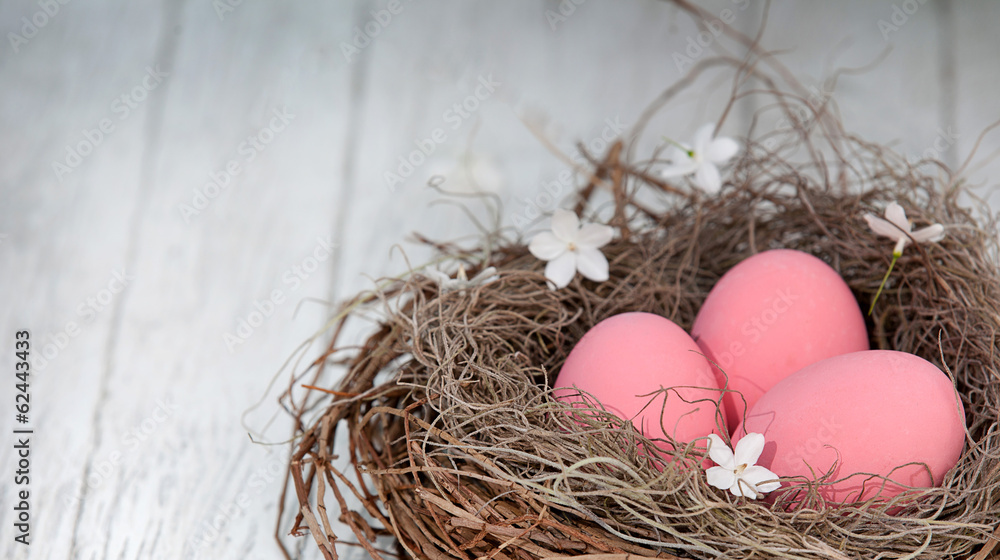 easter eggs easter eggs