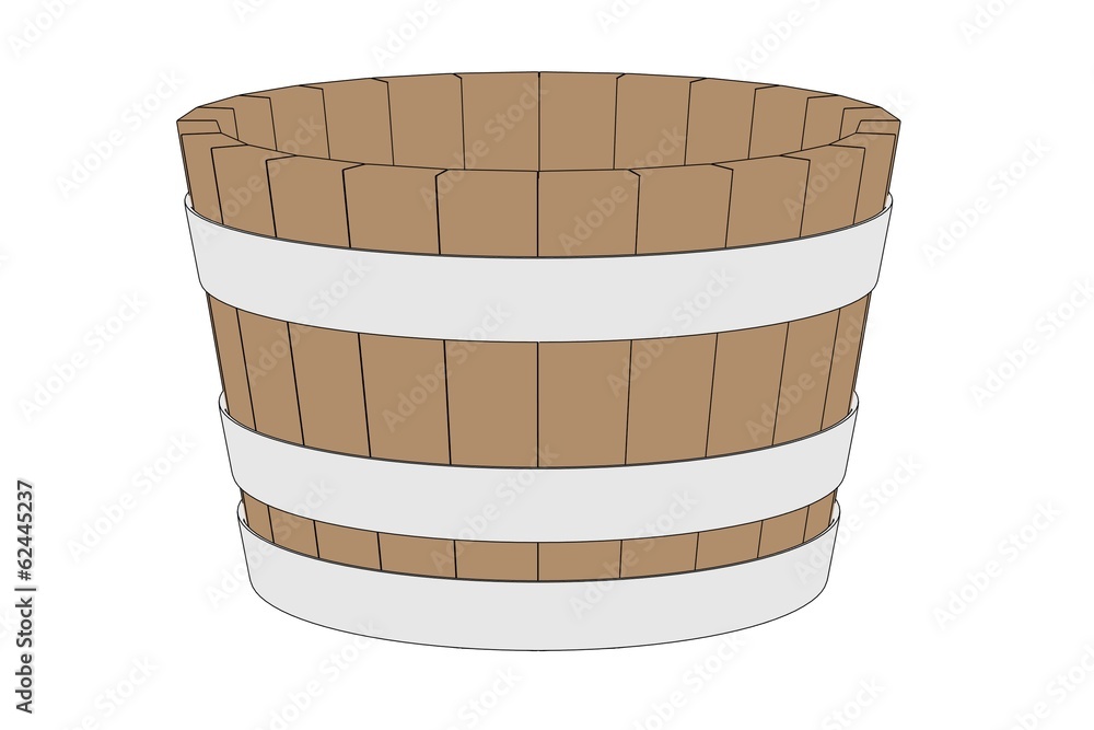 cartoon image of blacksmith bucket cartoon image of blacksmith bucket