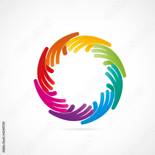 logo association