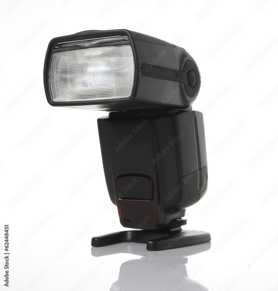 Flash Photography isolated Flash Photography isolated