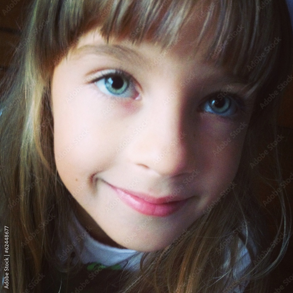 occhi blu occhi blu