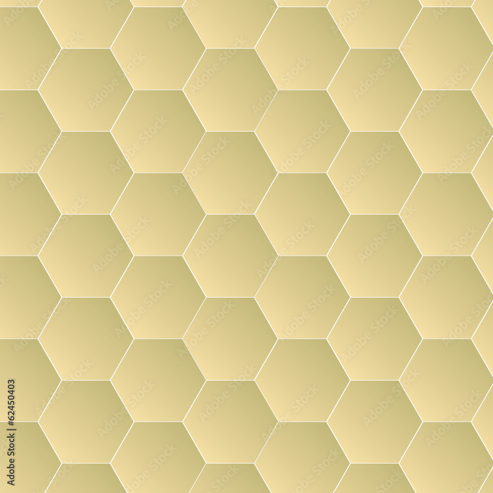 yellow texture, seamless vector yellow texture, seamless vector