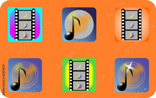 Multimedia