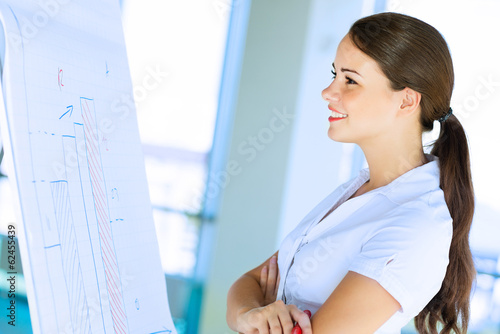 Free Download Business woman - GFXLoad