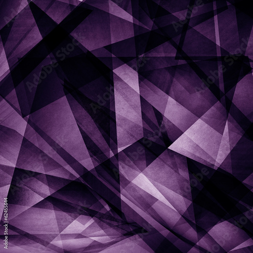 purple background with old parchment