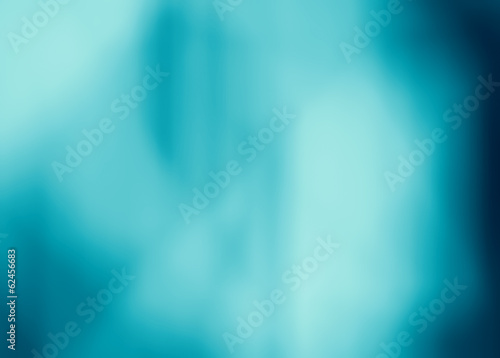 Colorful light effect background, illustration