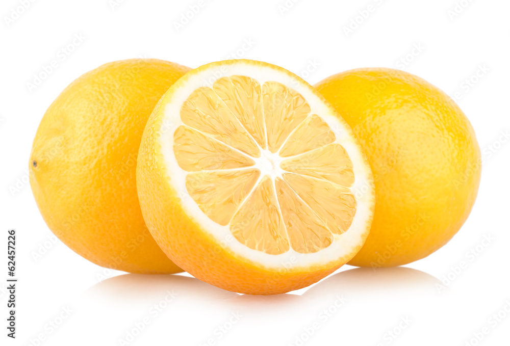 fresh lemons fresh lemons