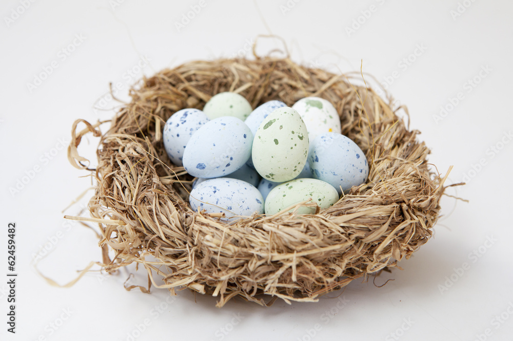 oeufs en chocolat oeufs en chocolat