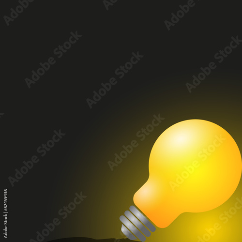 light