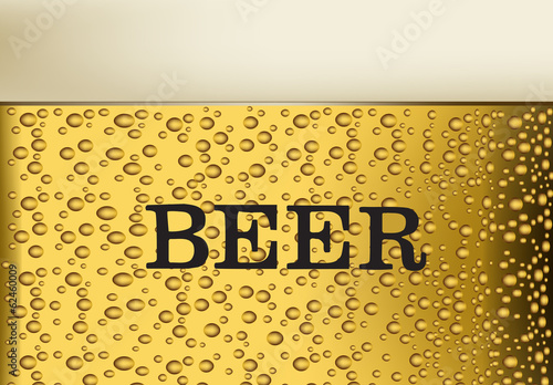 birra