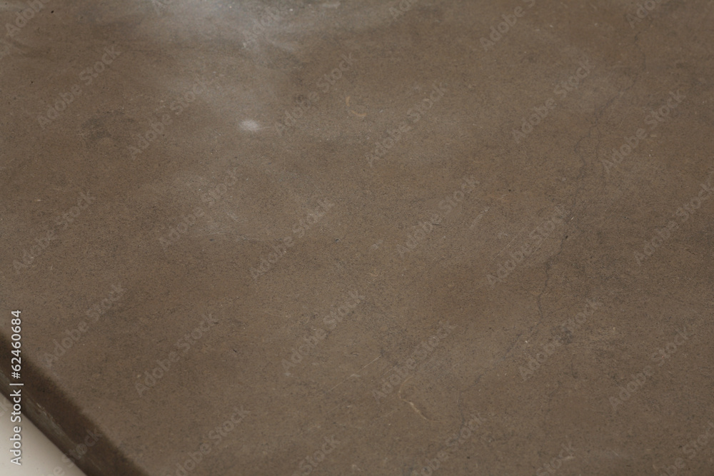 Naklejka premium Natural Stone Tiles