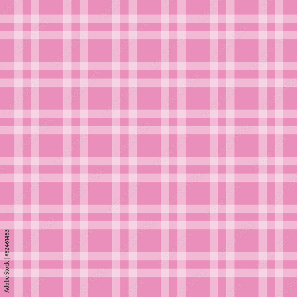 retro colorful background retro colorful background