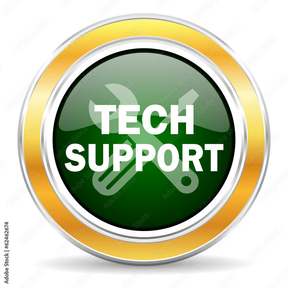 technical support icon technical support icon
