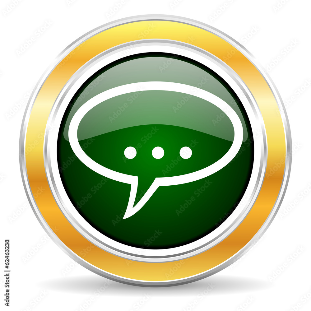 forum icon