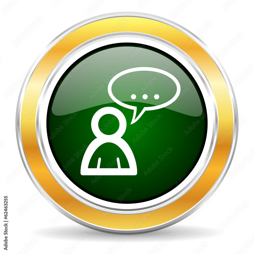 forum icon forum icon