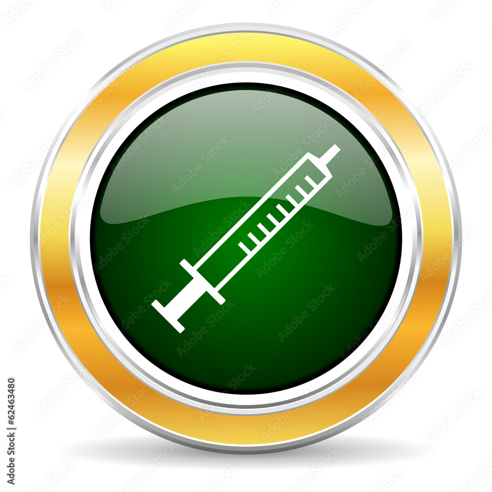medicine icon medicine icon