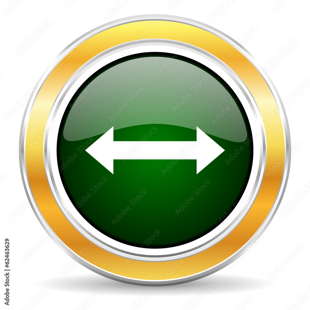 arrow icon arrow icon