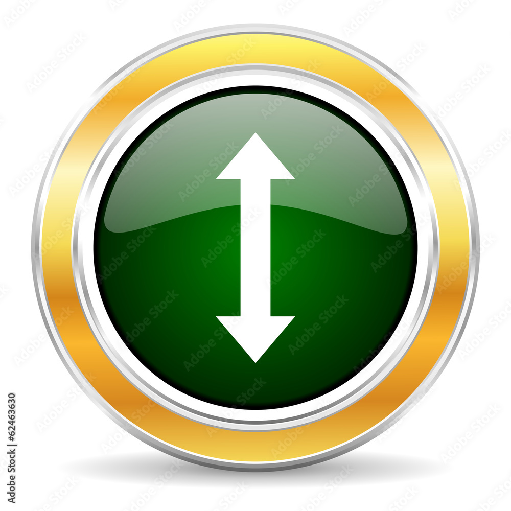 arrow icon arrow icon